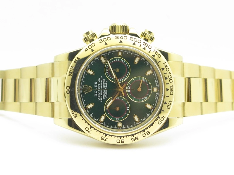 SmoothTexture BR 03-92 42mm Commando 1:1 Best Edition On Grey Rubber Strap Miyota 5245
