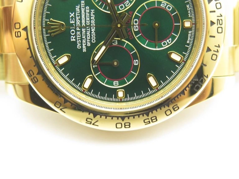 SmoothTexture BR 03-92 42mm Commando 1:1 Best Edition On Grey Rubber Strap Miyota 5245