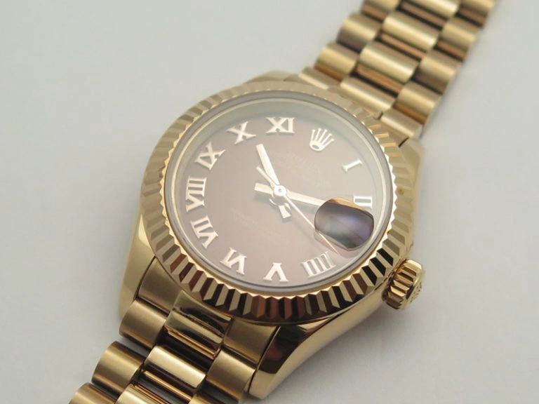 SmoothTexture BR 03-92 42mm Commando 1:1 Best Edition On Grey Rubber Strap Miyota 5245