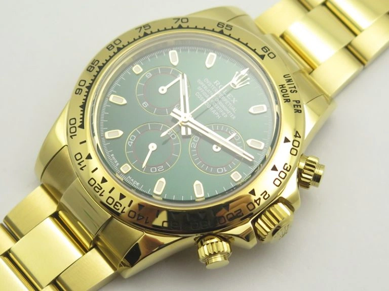 SmoothTexture BR 03-92 42mm Commando 1:1 Best Edition On Grey Rubber Strap Miyota 5245