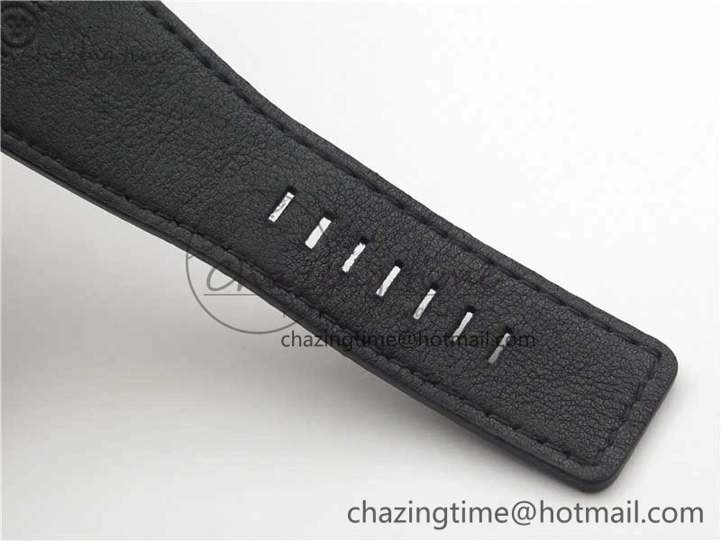 Durable BR 03-92 DLC 1:1 Best Edition Gray Camouflage Apes Dial on Camouflage Strap MIYOTA 9015 V 5167