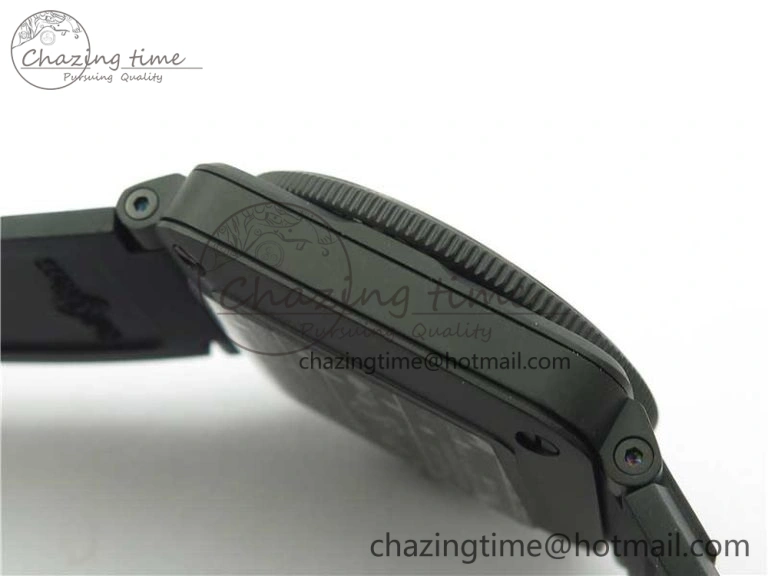 BR 03-92 Diver PVD White Dial on Rubber Strap MIYOTA 9015 (Free Nylon Strap) Premium 5169