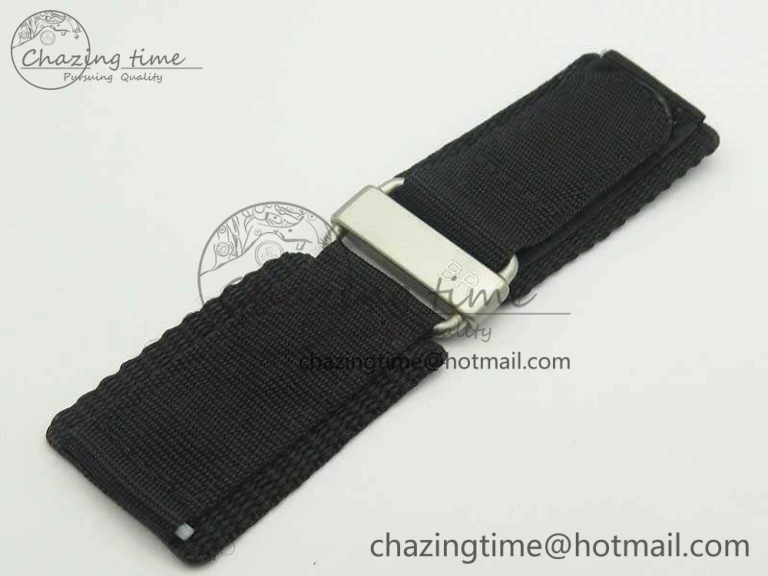 Versatile BR 03-92 Diver SS RDF 1:1 Best Edition Blue Dial On Rubber Strap MIYOTA9015 (Free Nylon Strap) 5189