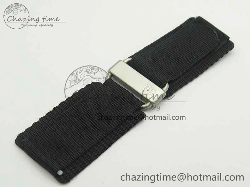 Versatile BR 03-92 Diver SS RDF 1:1 Best Edition Blue Dial On Rubber Strap MIYOTA9015 (Free Nylon Strap) 5189