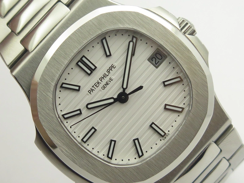 BR 03-92 Golden Heritage SS Black Dial On Brown Leather Strap MIYOTA Comfortable 5230