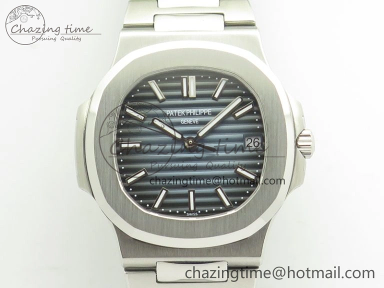 BR 03-92 Golden Heritage SS Black Dial On Brown Leather Strap MIYOTA Comfortable 5230
