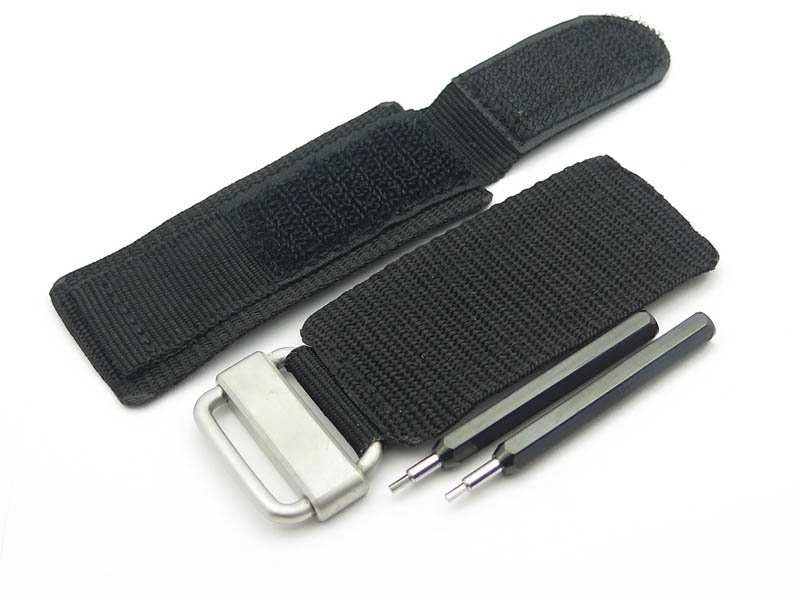 SunProtective BR 03-92 Horolum Satin-Polished Steel Gray Dial On Leather Strap MIYOTA 9015 (Free Nylon Strap) 5209