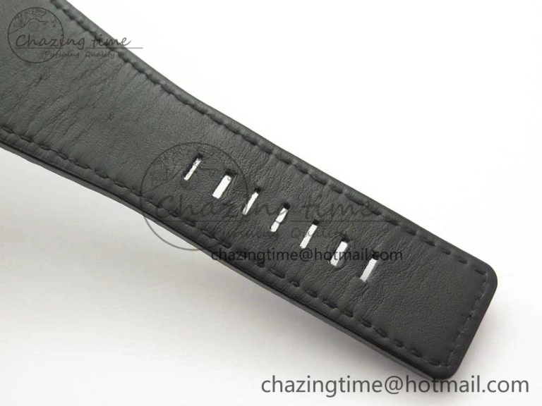 BR 03-92 PVD 1:1 Best Edition Camouflage Apes Dial on Camouflage Nylon Strap MIYOTA 9015 V Practical 5176