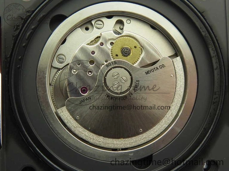 BR 03-92 PVD 1:1 Best Edition Camouflage Apes Dial on Camouflage Nylon Strap MIYOTA 9015 V Practical 5176