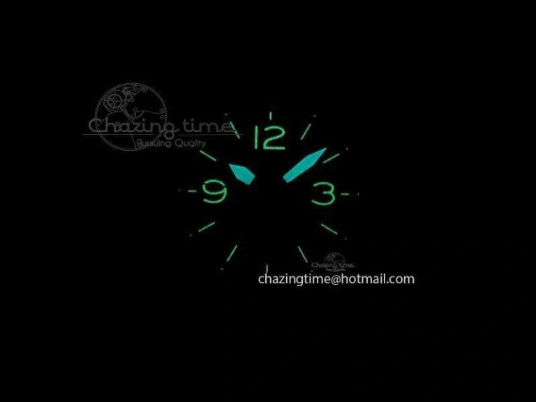 HighQuality BR 03-92 PVD Case Black Dial 30 LTD 42.5mm On Rubber Strap MIYOTA 9015 V 5227