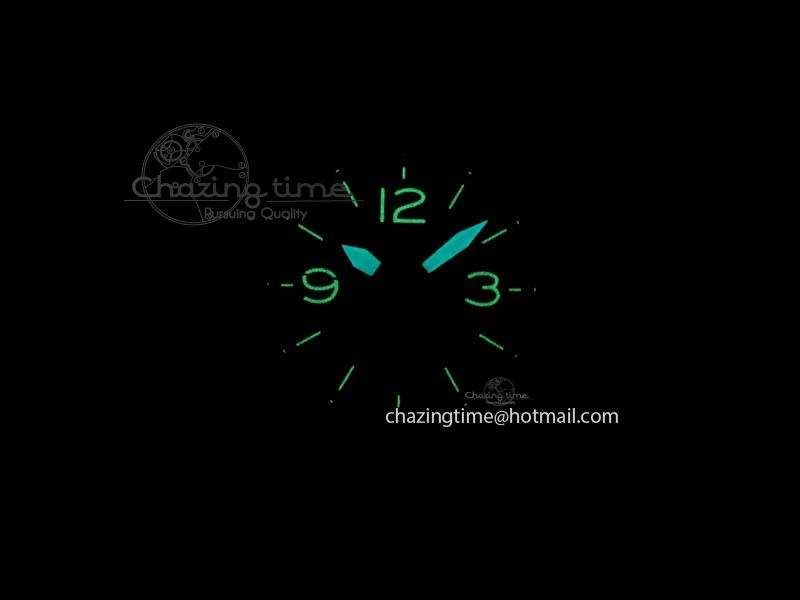 HighQuality BR 03-92 PVD Case Black Dial 30 LTD 42.5mm On Rubber Strap MIYOTA 9015 V 5227