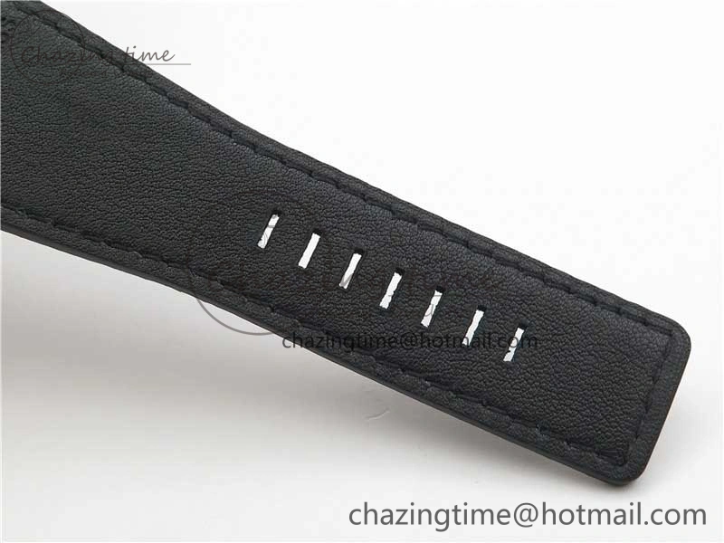 Functional BR 03-92 SS 1:1 Best Edition Gray Camouflage Apes Dial on Camouflage Strap MIYOTA 9015 V 5168
