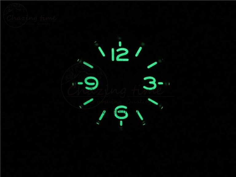 Functional BR 03-92 SS 1:1 Best Edition Gray Camouflage Apes Dial on Camouflage Strap MIYOTA 9015 V 5168