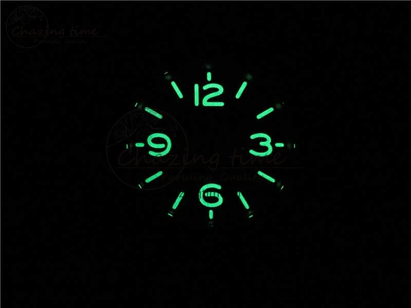 Functional BR 03-92 SS 1:1 Best Edition Gray Camouflage Apes Dial on Camouflage Strap MIYOTA 9015 V 5168
