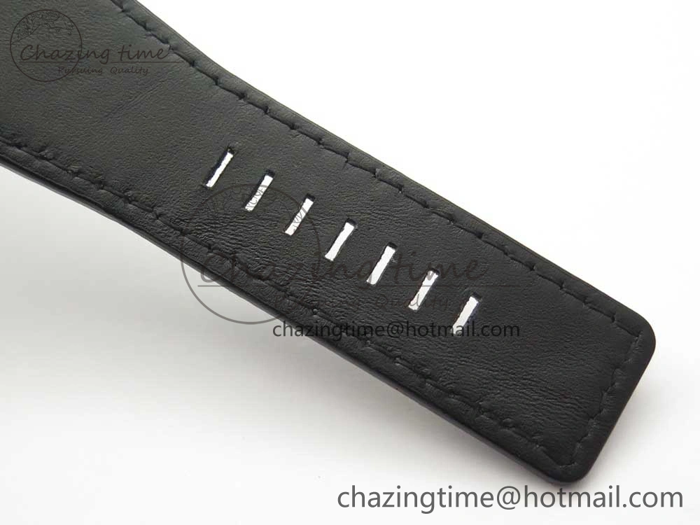 FastDry BR 03-92 Steel 1:1 Best Edition Camouflage Apes Dial on Camouflage Nylon Strap MIYOTA 9015 V 5179
