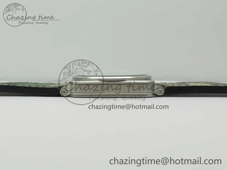 FastDry BR 03-92 Steel 1:1 Best Edition Camouflage Apes Dial on Camouflage Nylon Strap MIYOTA 9015 V 5179
