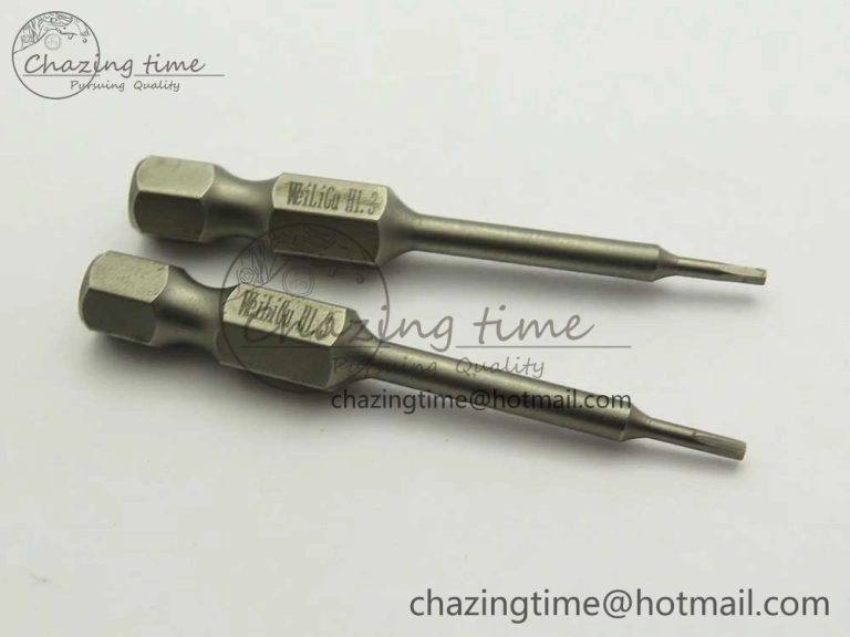 BR 03-94 Chrono PVD Gray Dial Black Markers on Gray Rubber Strap A7750 (Free Nylon Strap) Functional 4871