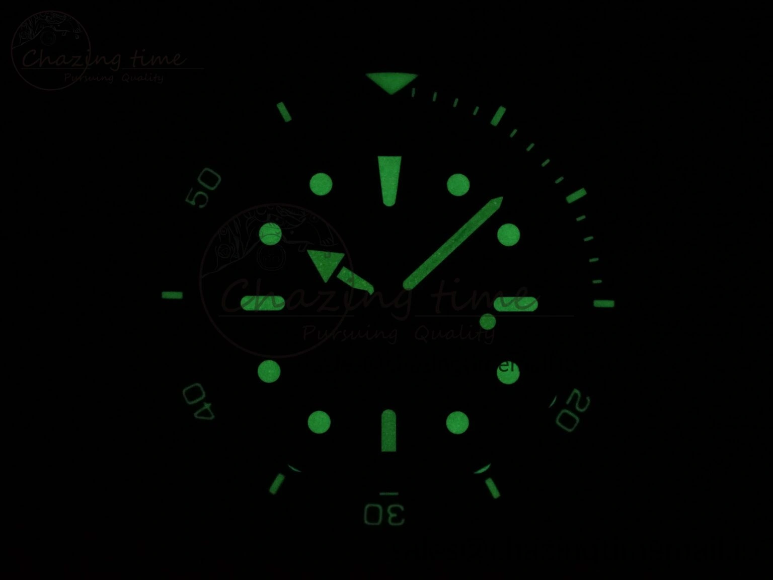 BR03-92 Diver BRF 1:1 Best Edition Black Dial on Black Rubber Strap A Supportive 5163