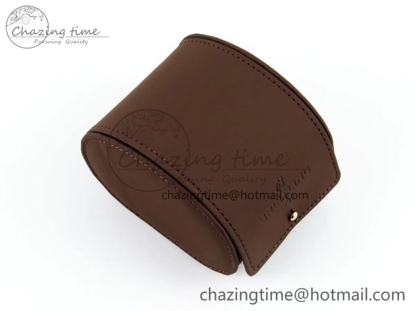 Stretchable BREITLING NEW VERSION BOX AND PAPERS 4139
