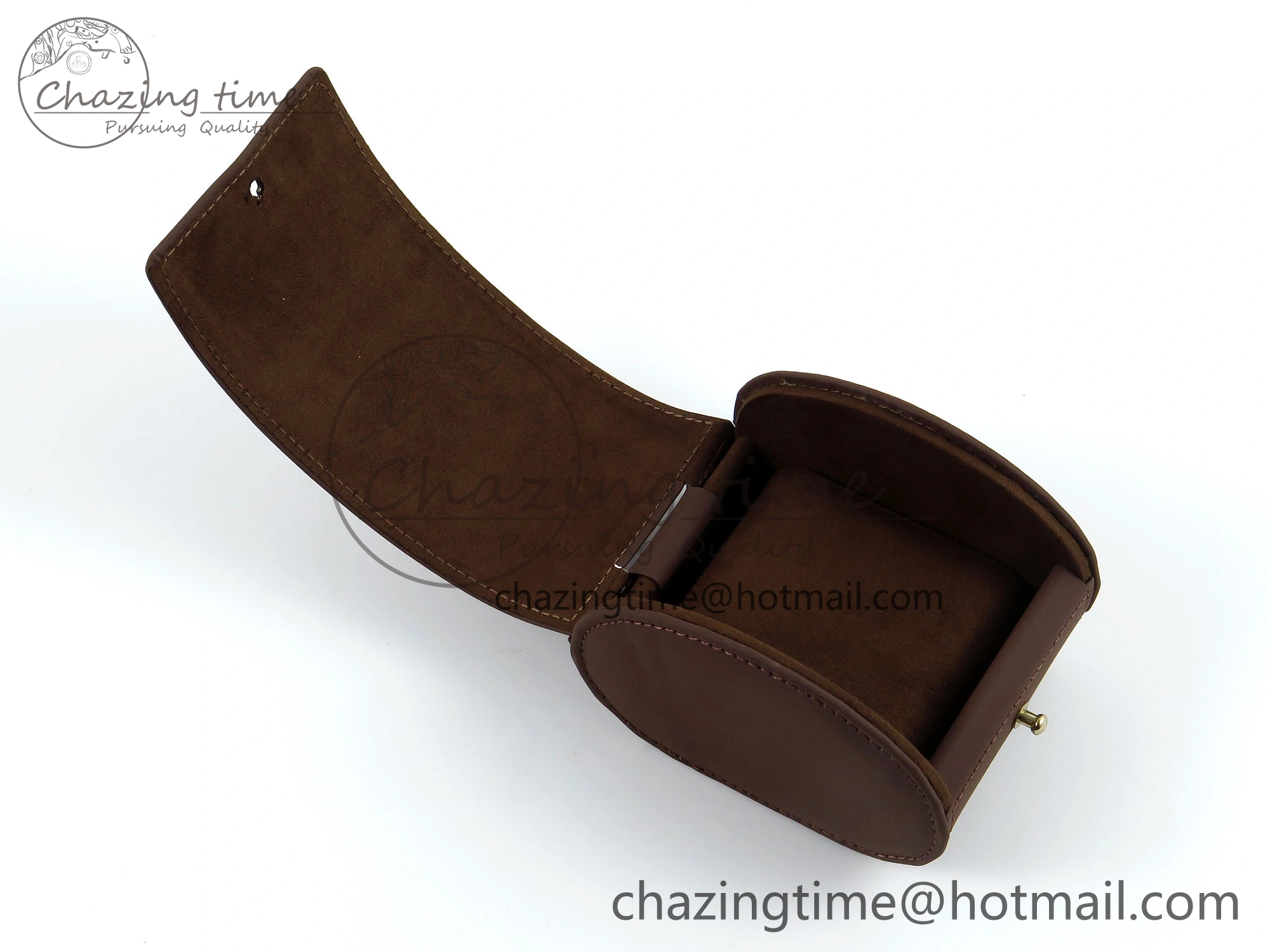 Stretchable BREITLING NEW VERSION BOX AND PAPERS 4139