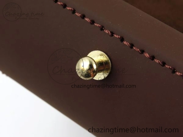 Stretchable BREITLING NEW VERSION BOX AND PAPERS 4139