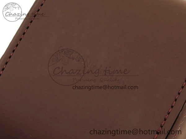 Stretchable BREITLING NEW VERSION BOX AND PAPERS 4139