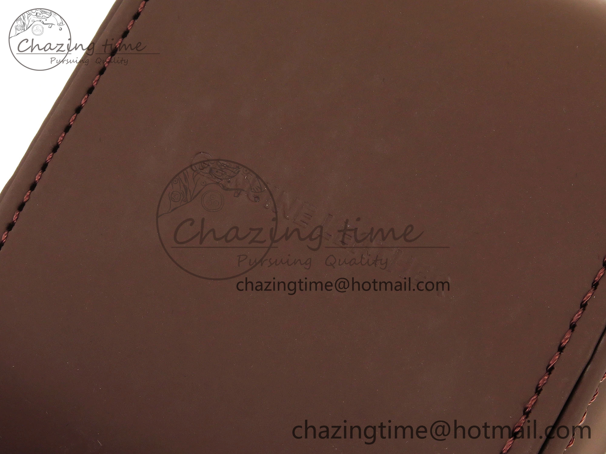 Stretchable BREITLING NEW VERSION BOX AND PAPERS 4139