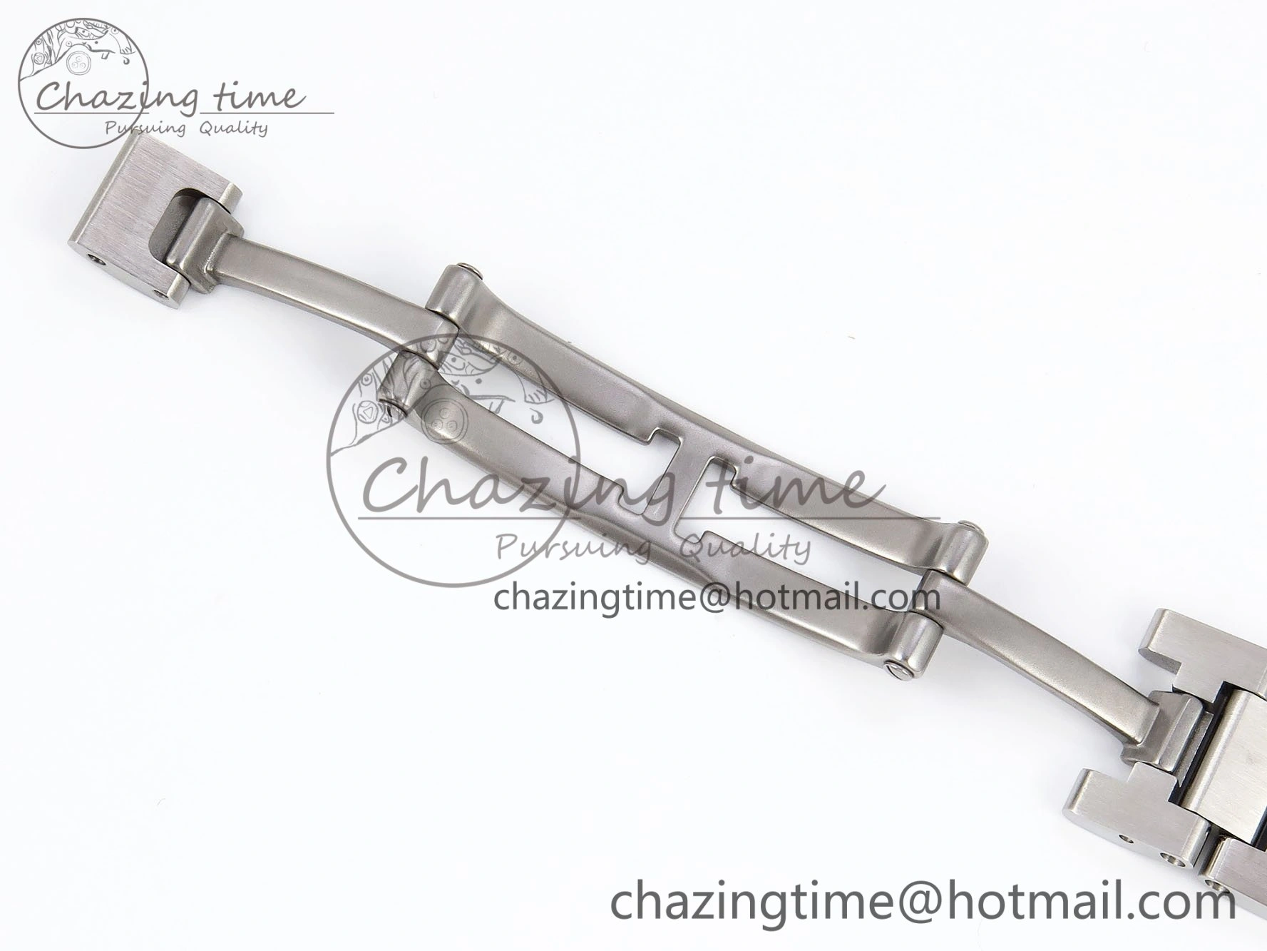 Comfortable Ballon Bleu 33mm SS AF 1:1 Best Edition Silver Dial on SS Bracelet SEIKO NH05A 6028