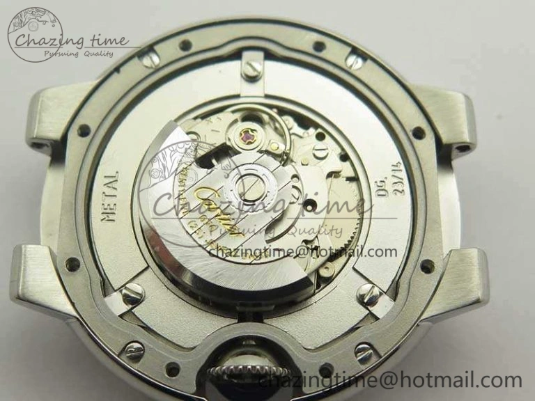 FastDry Ballon Bleu 33mm SS V6F 1:1 Best Edition Pink MOP Dial On SS Bracelet SEIKO NH05A 10718