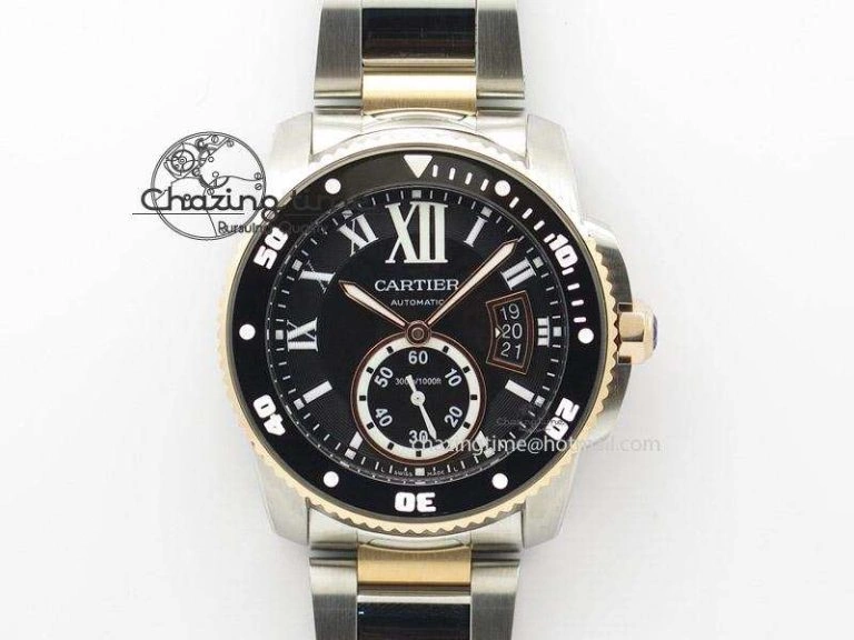 Ballon Bleu 33mm SS V6F Best Edition White Dial Diamonds Markers On SS Bracelet SEIKO NH05A FreshLook 10789