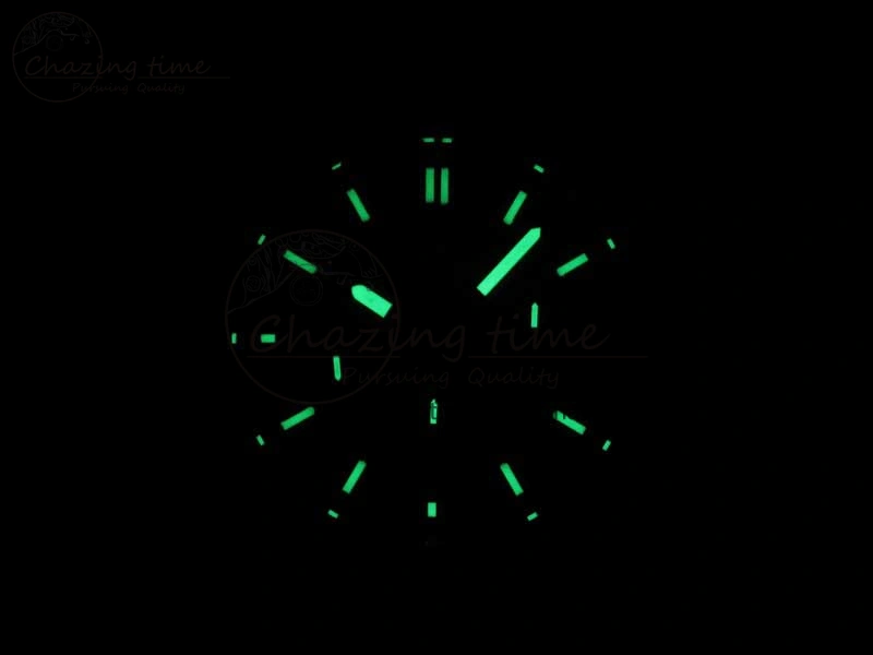 Big Bang 44mm Full Carbon Fiber 3AF Skeleton Dial Black Markers Hands on Black Rubber Strap HUB SmoothTexture 6892