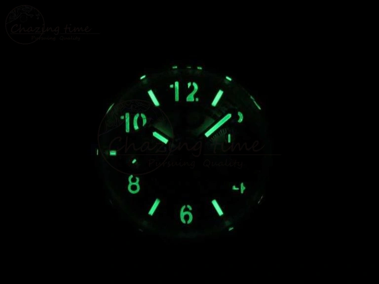 Cozy Big Bang Unico 45mm RG 3AF Best Edition White Dial On Rubber Strap A 6914