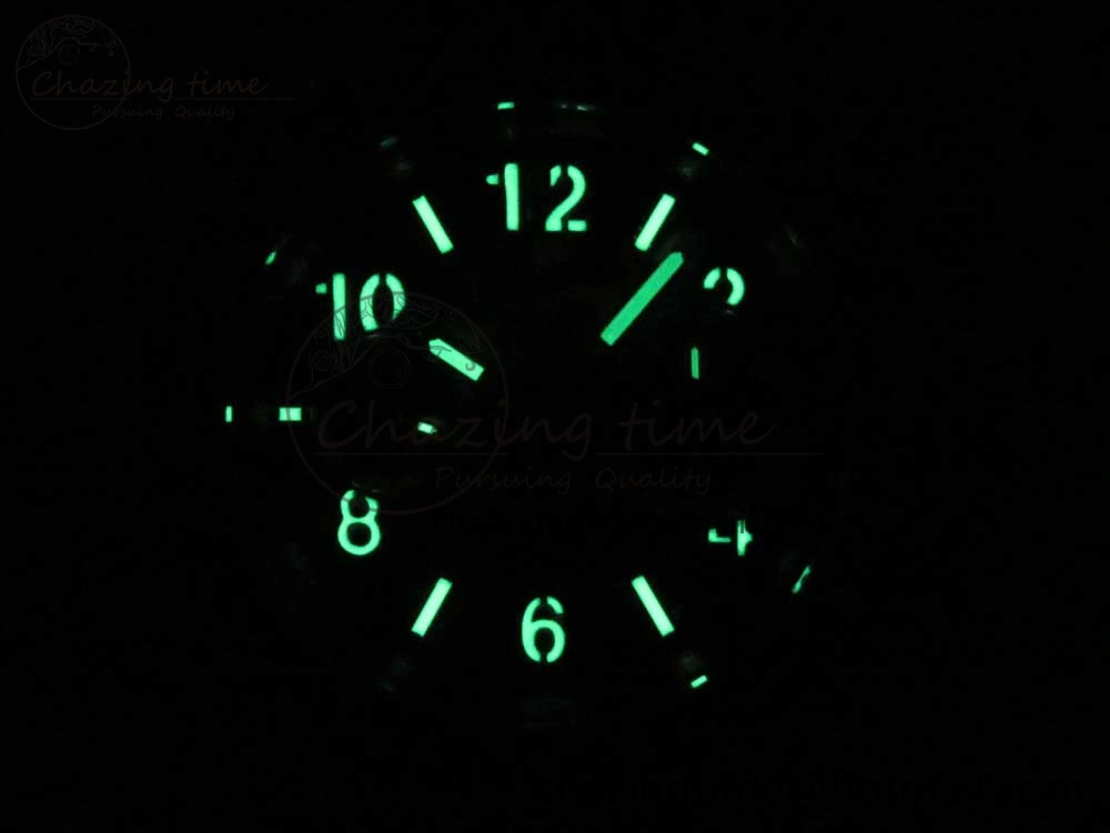 Colorful Big Bang Unico Magic Sapphire 45mm OXF Best Edition Skeleton Dial Diamonds Bezel on White Rubber Strap A 6849