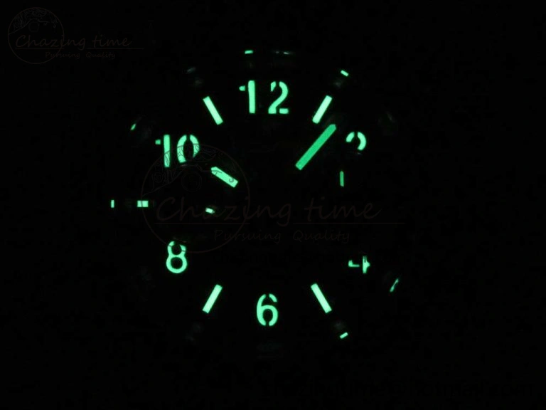 Vibrant Big Bang Unico Magic Sapphire Pink 45mm OXF Best Edition Skeleton Dial on Pink Rubber Strap A 6846
