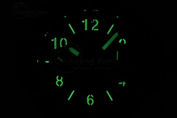 Big Bang Unico SS 45mm BBF 1:1 Best Edition Skeleton Dial on Black Rubber Strap A Soft 6756