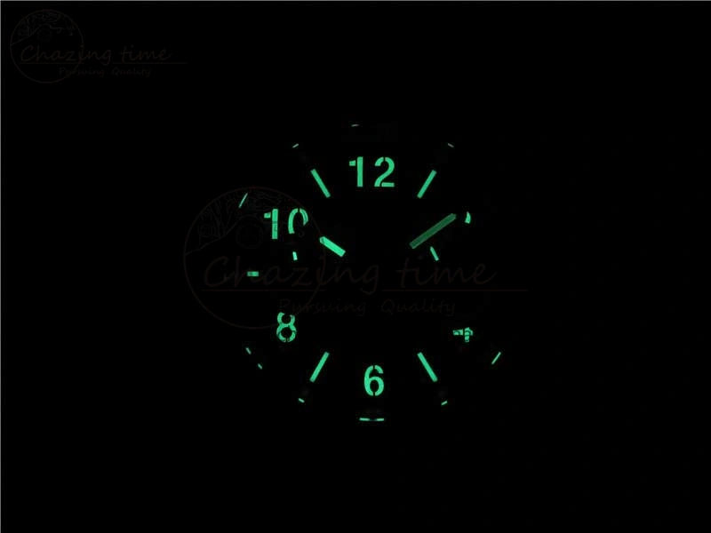Big Bang Unico White Ceramic HBF 1:1 Best Edition Black Skeleton Dial on Whtie Rubber Strap A MultiPurpose 6825