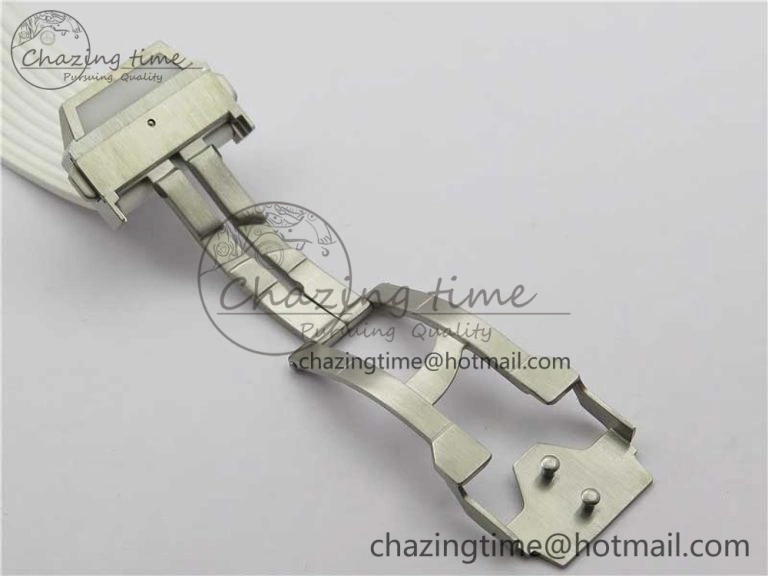 Big Bang Unico White Ceramic HBF 1:1 Best Edition White Skeleton Dial Rainbow Bezel on White Rubber Strap A GoAnywhere 6829