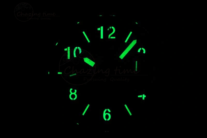 Unique Big Bang Unico Yellow Magic Ceramic ZF 1:1 Best Edition Skeleton Dial on Yellow Rubber Strap A 6773