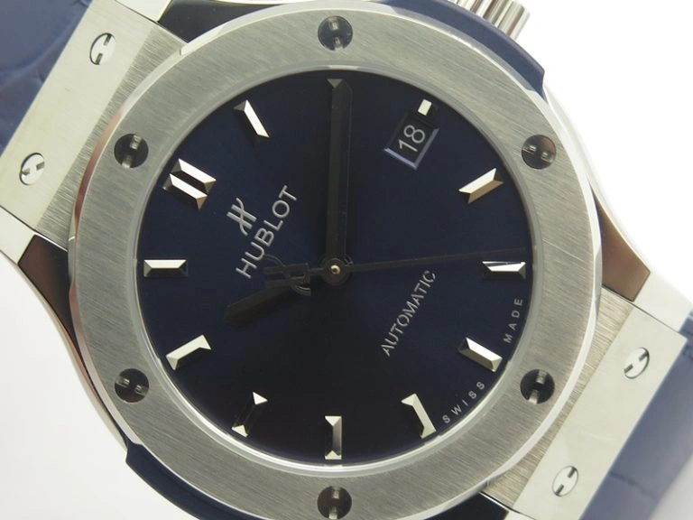 Lightweight Big Pilot 5019 Ceramic Case Black Dial Asian 23J 7397