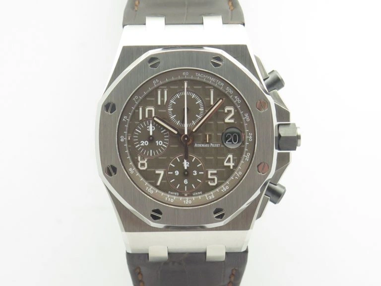 Big Pilot Real PR IW500901 ZF 1:1 Best Edition On Black Leather Strap A Trendsetting 7340