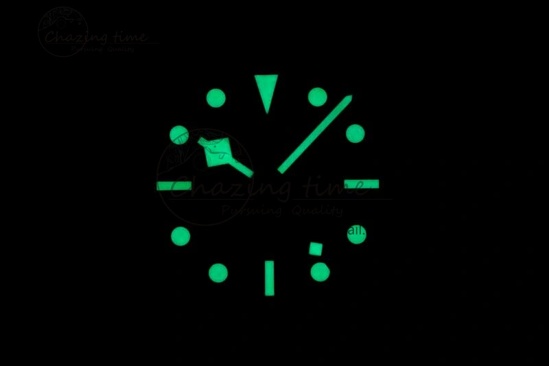 Black Bay 36 KRF 1:1 Best Edition Silver Dial on SS Bracelet A2824 V Supportive 9743