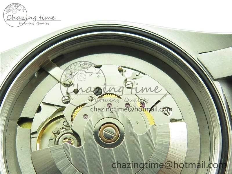 Black Bay 41 SS LF 1:1 Best Edition Silver Dial on SS Bracelet A Premium 9750