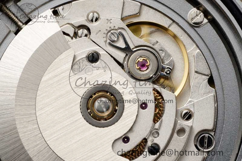 Black Bay GMT S&G Black Brown Bezel ZF 1:1 Best Edition on SS YG Bracelet A Bright 9745