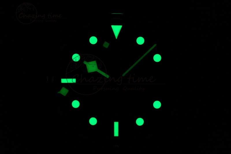 Black Bay GMT S&G Black Brown Bezel ZF 1:1 Best Edition on SS YG Bracelet A Bright 9745