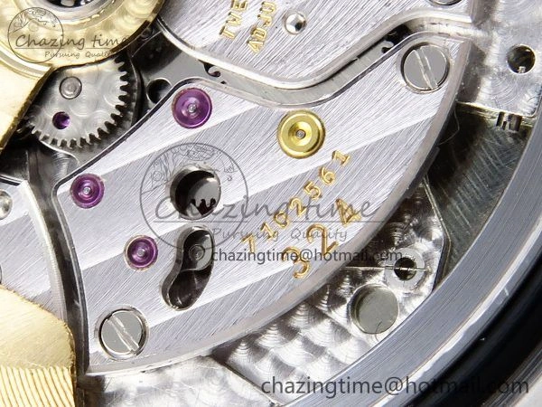 CUSTOM MODDED NAUTILUS 5711 1A On SS Bracelet VSV324 Super Clone Breathable 10860