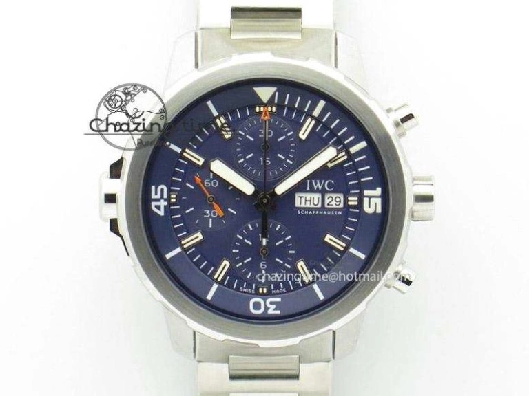 Calatrava 5524R Pilot Travel Time RG GRF Brown Dial on Brown Leather Strap A324 V MultiPurpose 8917