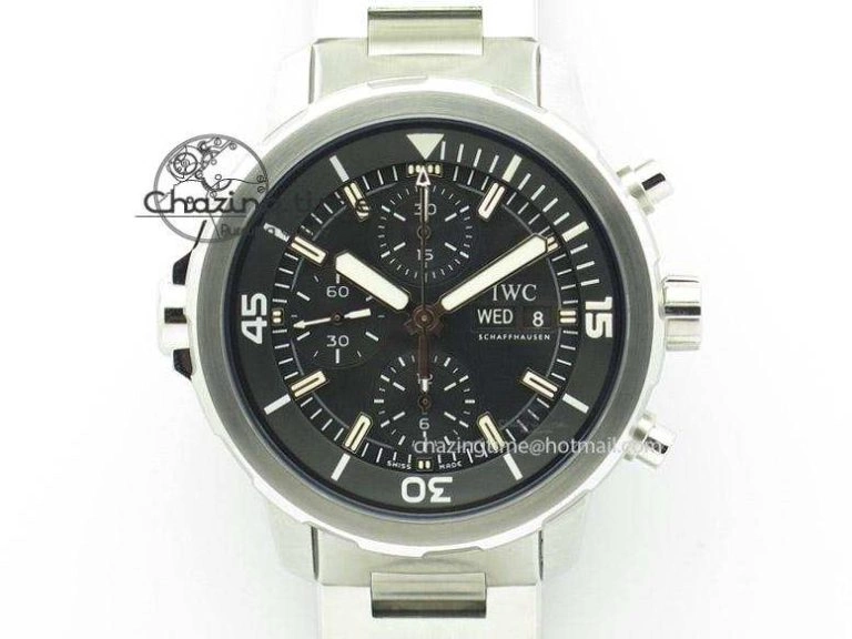 Calatrava 5524R Pilot Travel Time RG GRF Brown Dial on Brown Leather Strap A324 V MultiPurpose 8917