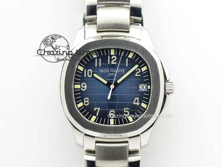 Calatrava Automatic RG SF Best Edition White Dial On Brown Leather Strap A240(Micro-Rotor) Unique 9097