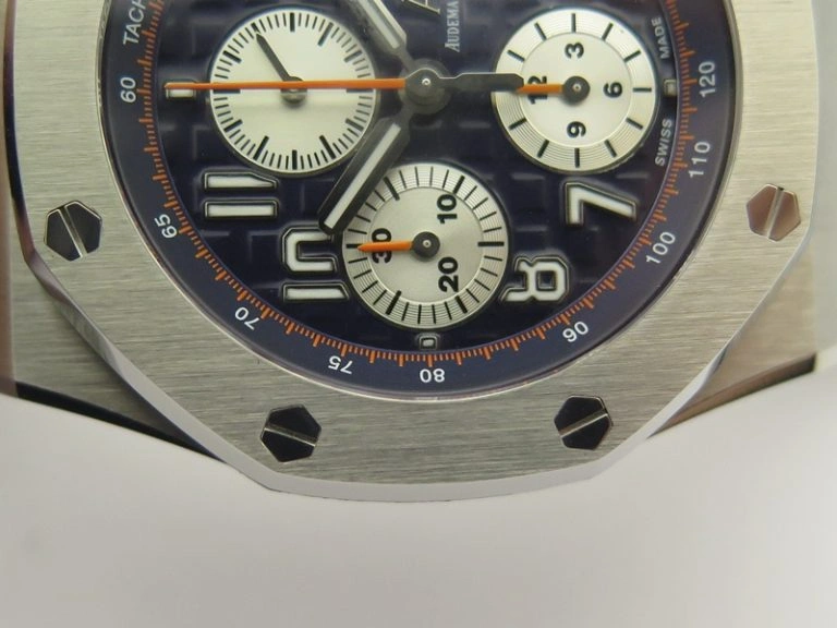 Calibre De Cartier Diver Black RG TF 1:1 Best Edition On Black Rubber Strap A23J Reliable 6319