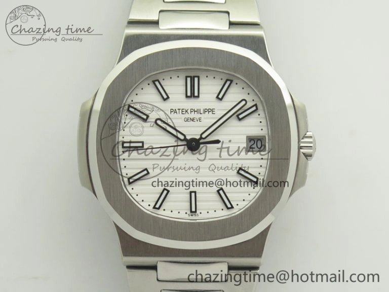 Calibre De Cartier Diver TF 1:1 Best Edition SS Black Dial On Black Rubber Strap A23J TravelReady 6323